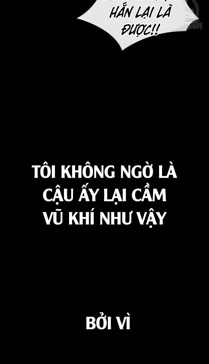 Huyền Thoại Tái Xuất Chap 35 - Next Chap 36