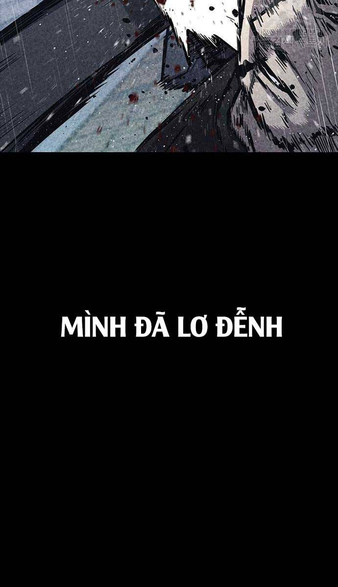 Huyền Thoại Tái Xuất Chap 35 - Next Chap 36