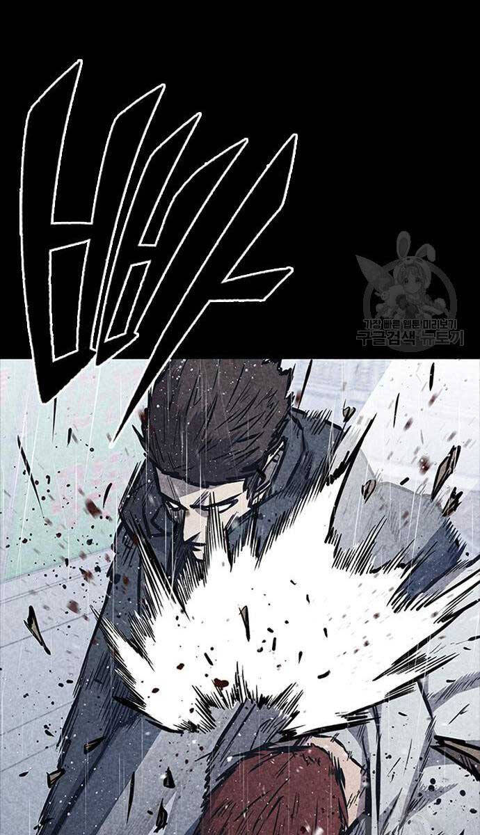 Huyền Thoại Tái Xuất Chap 35 - Next Chap 36