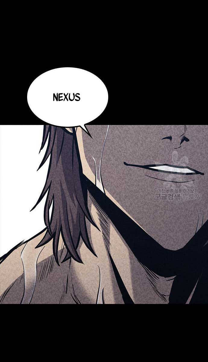 Huyền Thoại Tái Xuất Chap 35 - Next Chap 36