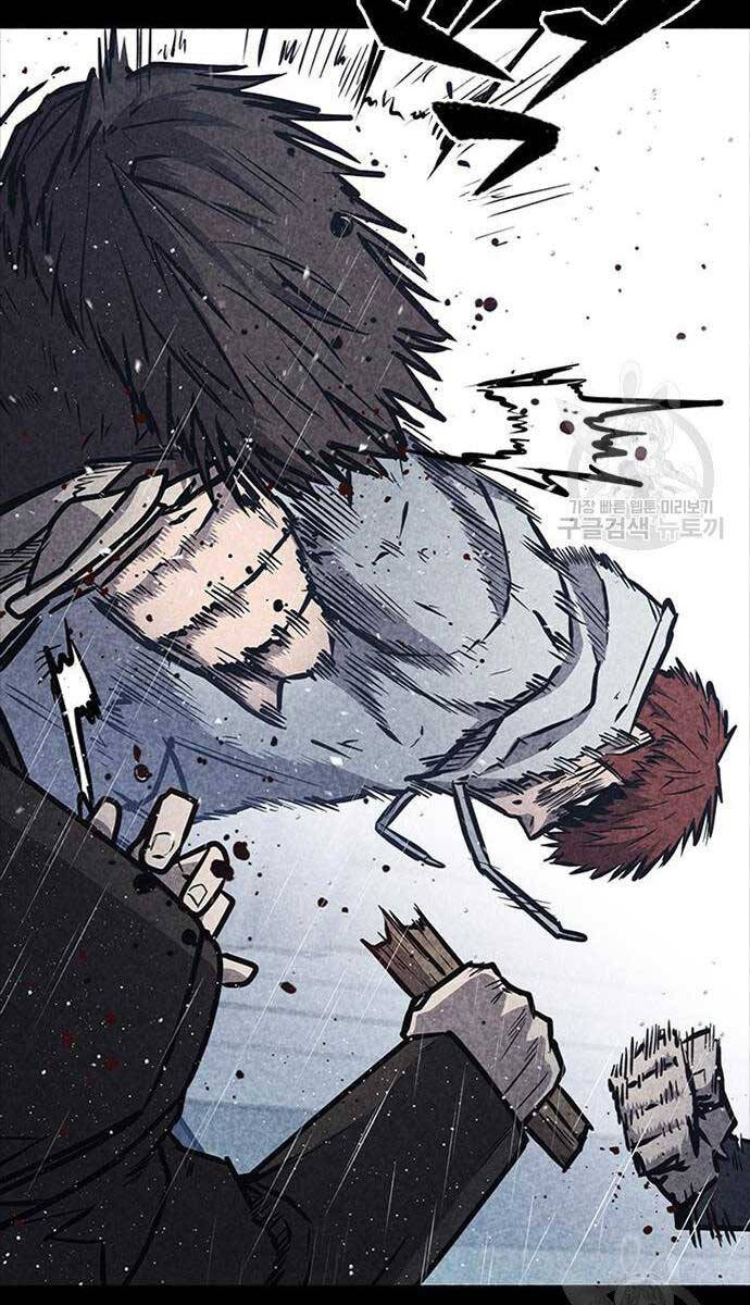 Huyền Thoại Tái Xuất Chap 35 - Next Chap 36
