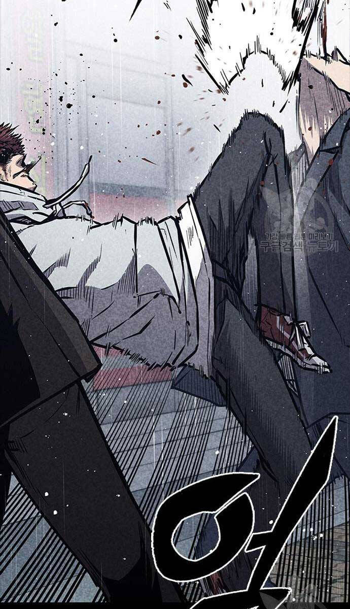 Huyền Thoại Tái Xuất Chap 35 - Next Chap 36