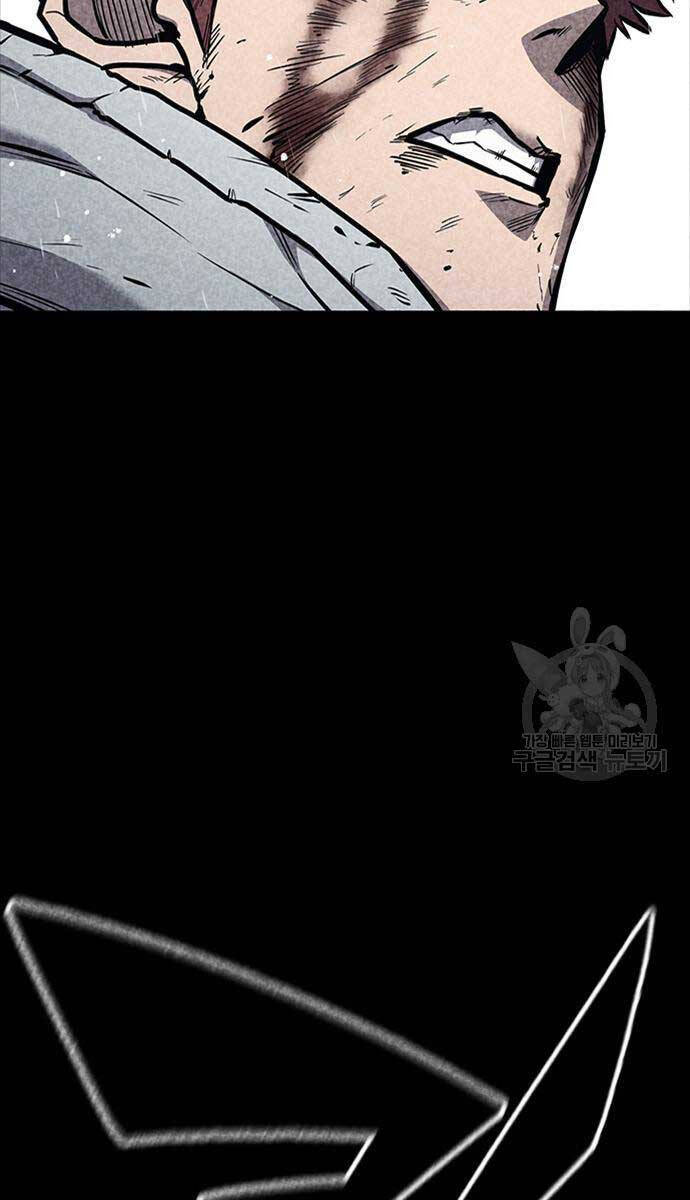 Huyền Thoại Tái Xuất Chap 35 - Next Chap 36