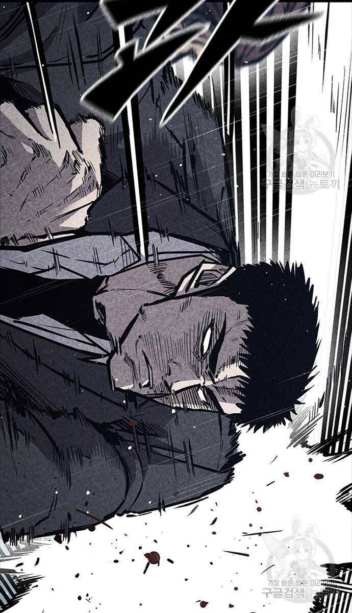 Huyền Thoại Tái Xuất Chap 35 - Next Chap 36