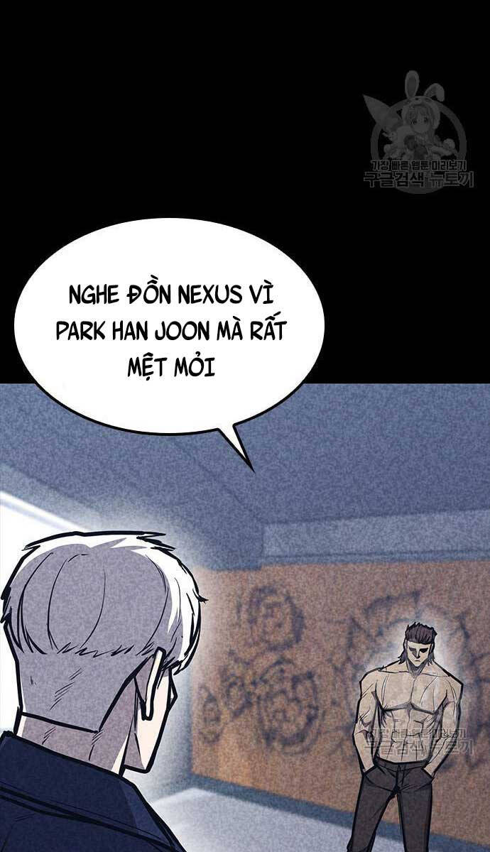Huyền Thoại Tái Xuất Chap 35 - Next Chap 36