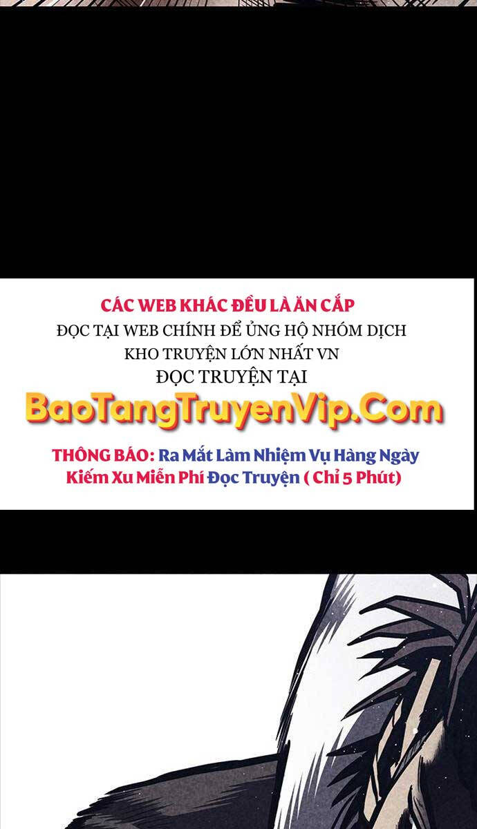 Huyền Thoại Tái Xuất Chap 35 - Next Chap 36