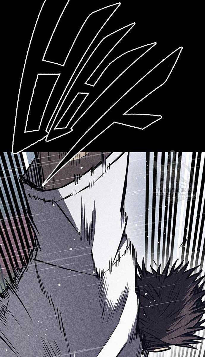 Huyền Thoại Tái Xuất Chap 35 - Next Chap 36