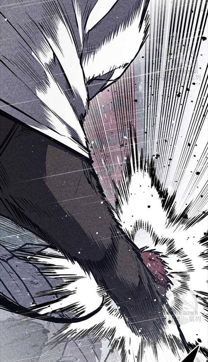 Huyền Thoại Tái Xuất Chap 35 - Next Chap 36