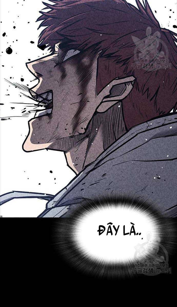 Huyền Thoại Tái Xuất Chap 35 - Next Chap 36