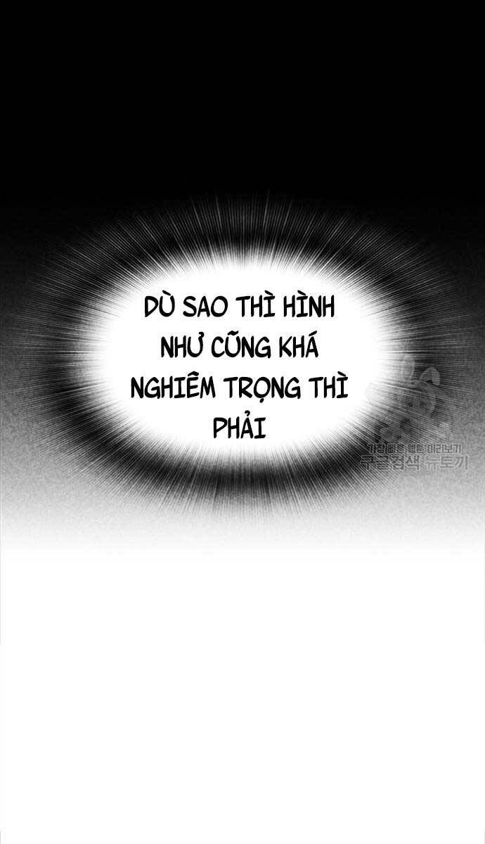 Huyền Thoại Tái Xuất Chap 35 - Next Chap 36