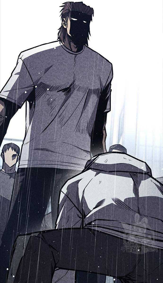 Huyền Thoại Tái Xuất Chap 35 - Next Chap 36