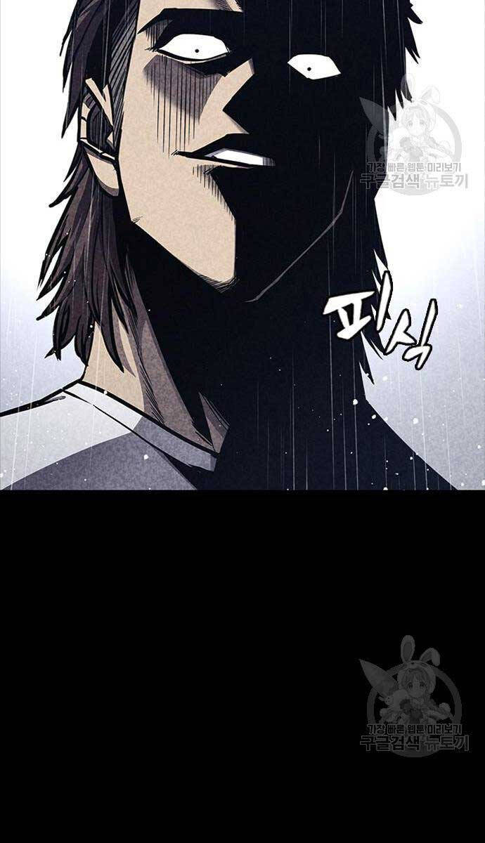 Huyền Thoại Tái Xuất Chap 35 - Next Chap 36