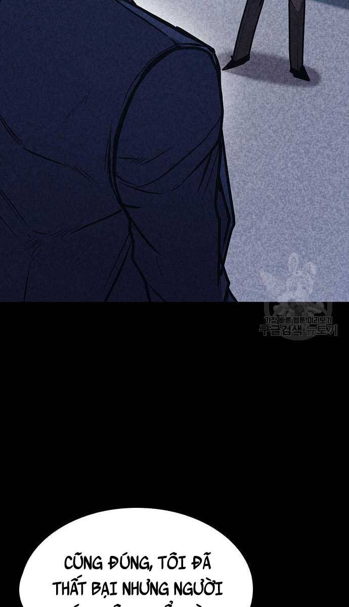 Huyền Thoại Tái Xuất Chap 35 - Next Chap 36