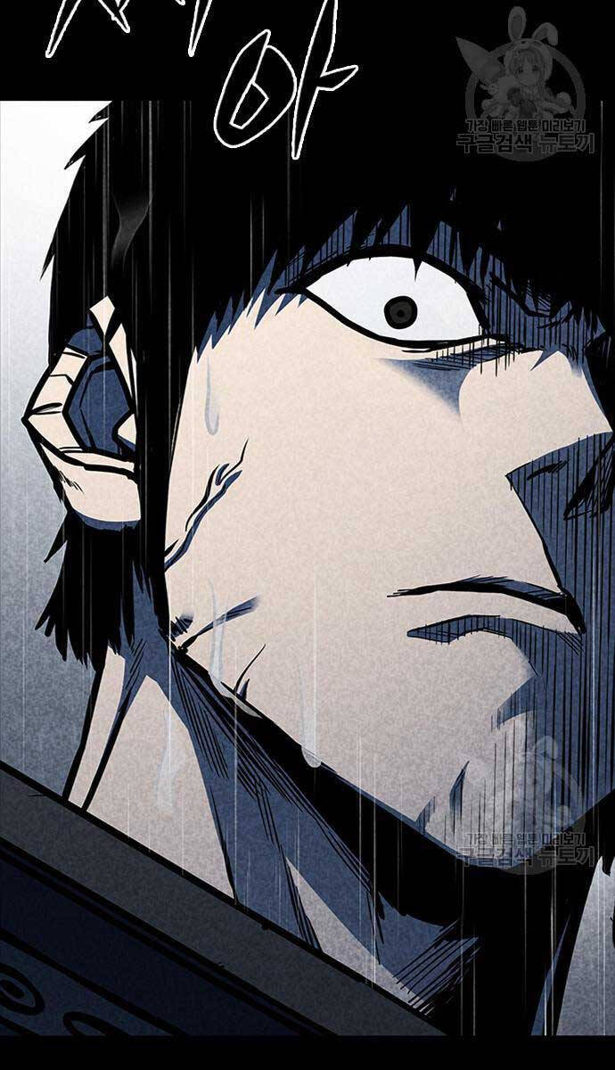 Huyền Thoại Tái Xuất Chap 35 - Next Chap 36