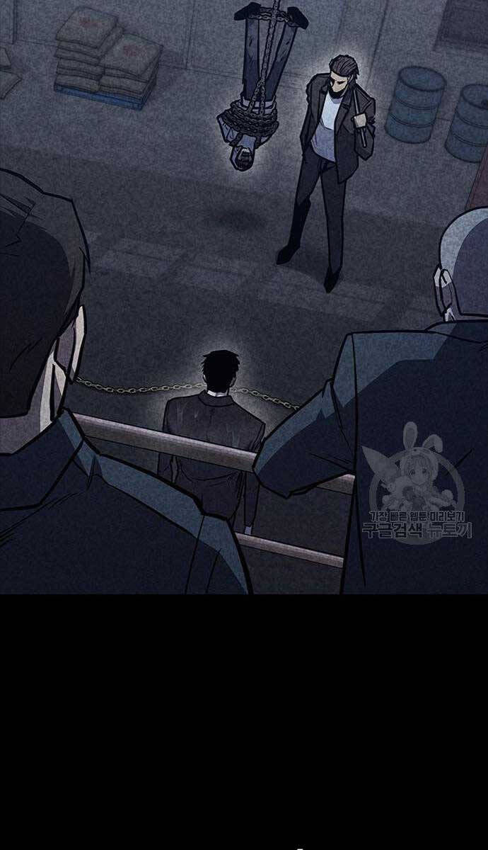Huyền Thoại Tái Xuất Chap 35 - Next Chap 36