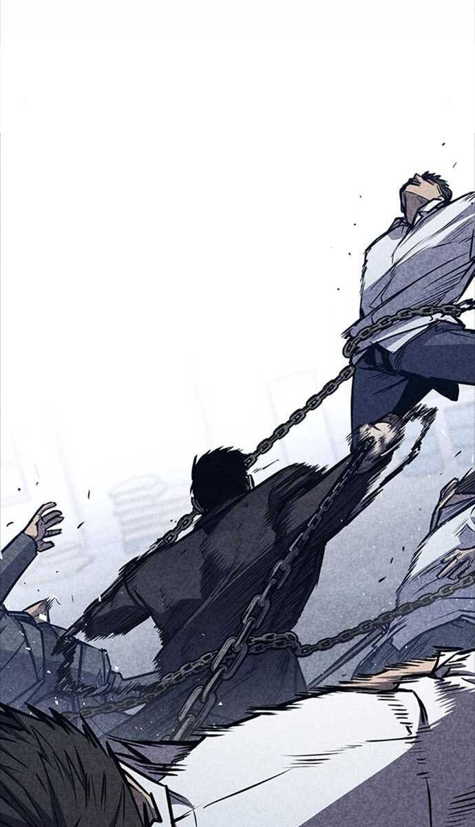 Huyền Thoại Tái Xuất Chap 36 - Next Chap 37