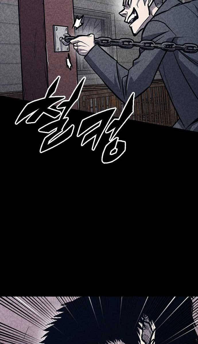 Huyền Thoại Tái Xuất Chap 36 - Next Chap 37