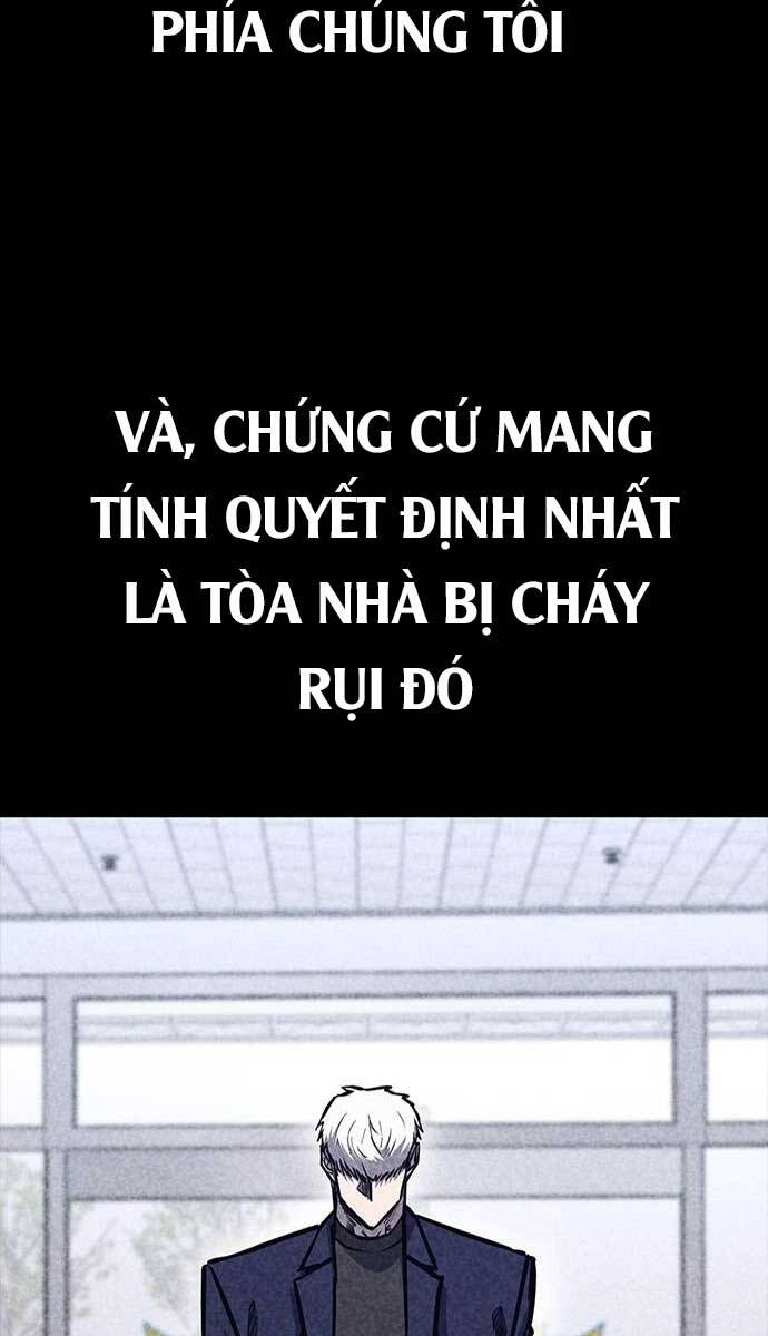 Huyền Thoại Tái Xuất Chap 36 - Next Chap 37