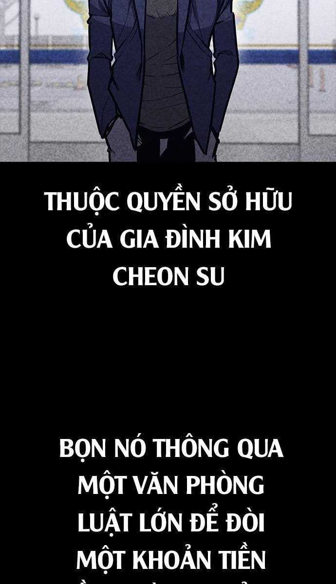 Huyền Thoại Tái Xuất Chap 36 - Next Chap 37
