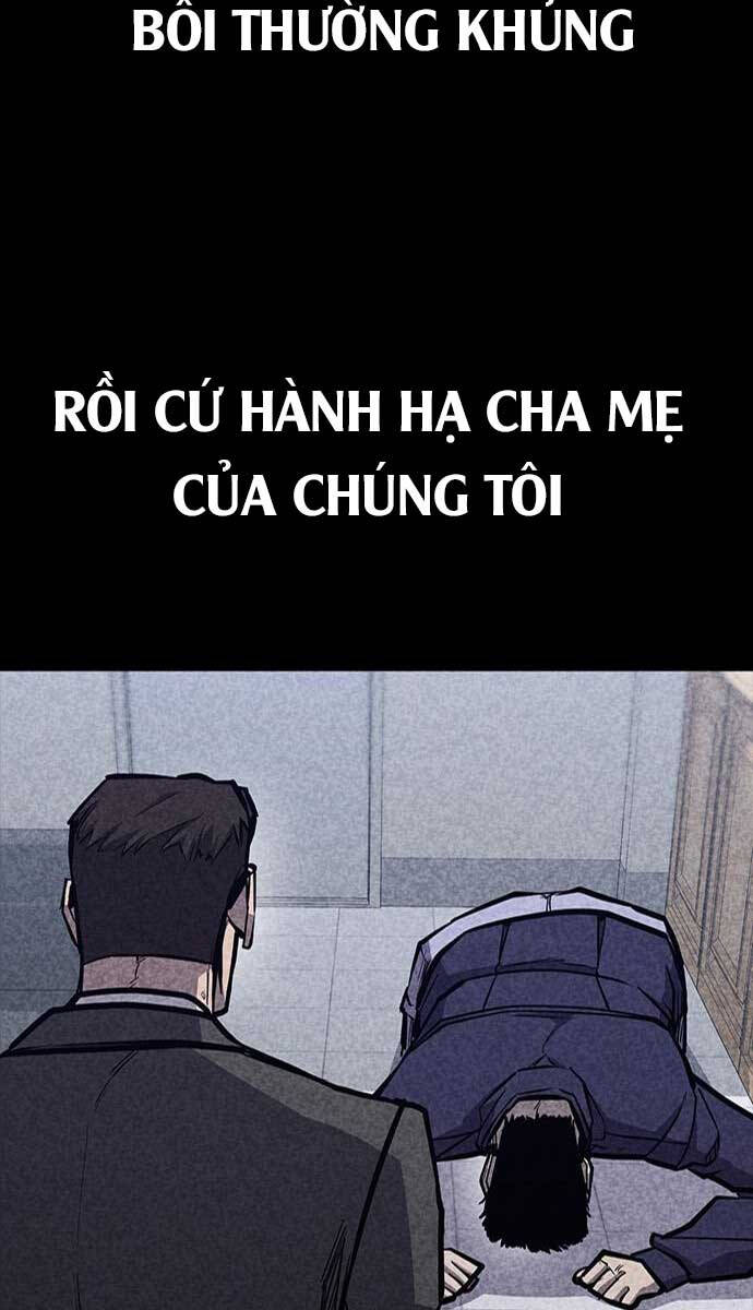 Huyền Thoại Tái Xuất Chap 36 - Next Chap 37