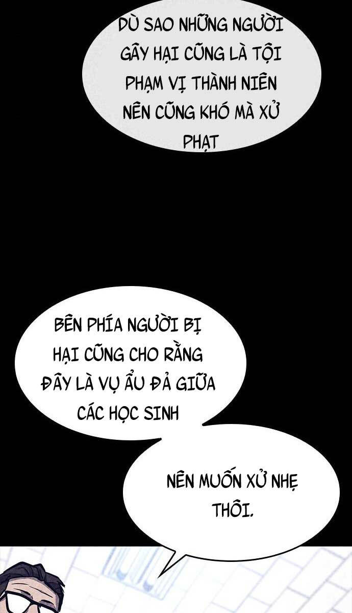 Huyền Thoại Tái Xuất Chap 36 - Next Chap 37