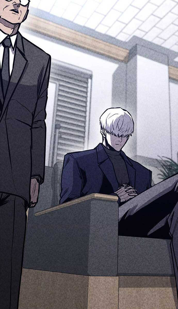 Huyền Thoại Tái Xuất Chap 36 - Next Chap 37