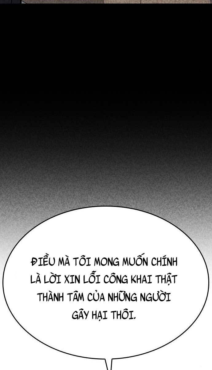 Huyền Thoại Tái Xuất Chap 36 - Next Chap 37