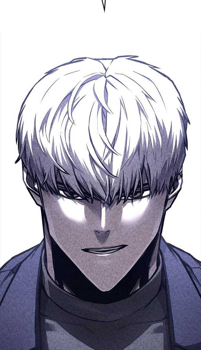 Huyền Thoại Tái Xuất Chap 36 - Next Chap 37