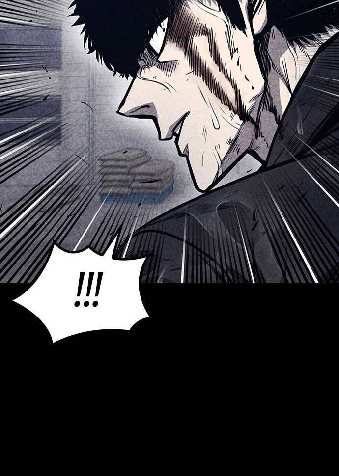 Huyền Thoại Tái Xuất Chap 36 - Next Chap 37