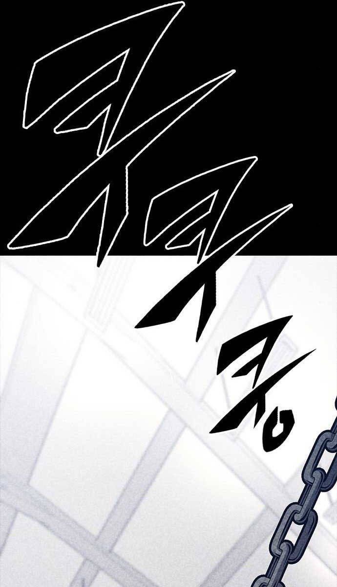Huyền Thoại Tái Xuất Chap 36 - Next Chap 37