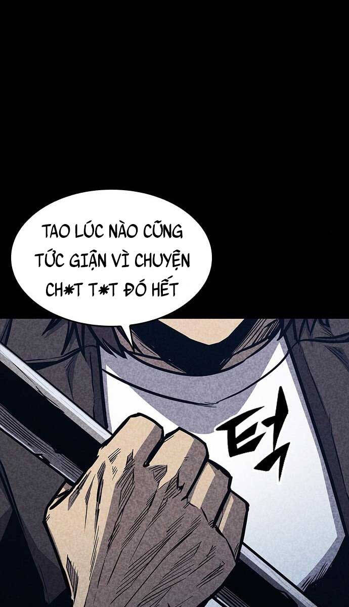 Huyền Thoại Tái Xuất Chap 36 - Next Chap 37