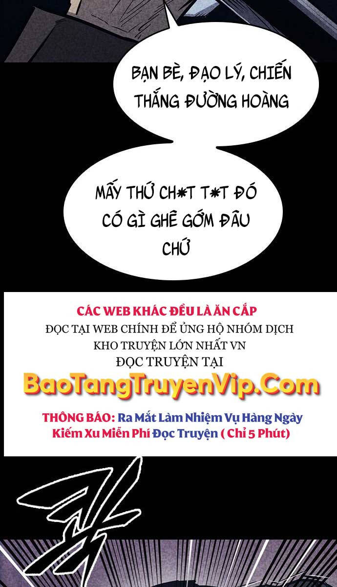 Huyền Thoại Tái Xuất Chap 36 - Next Chap 37
