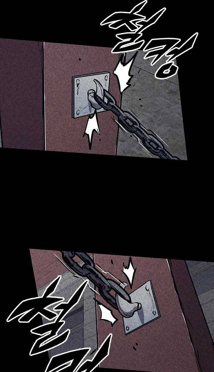 Huyền Thoại Tái Xuất Chap 36 - Next Chap 37