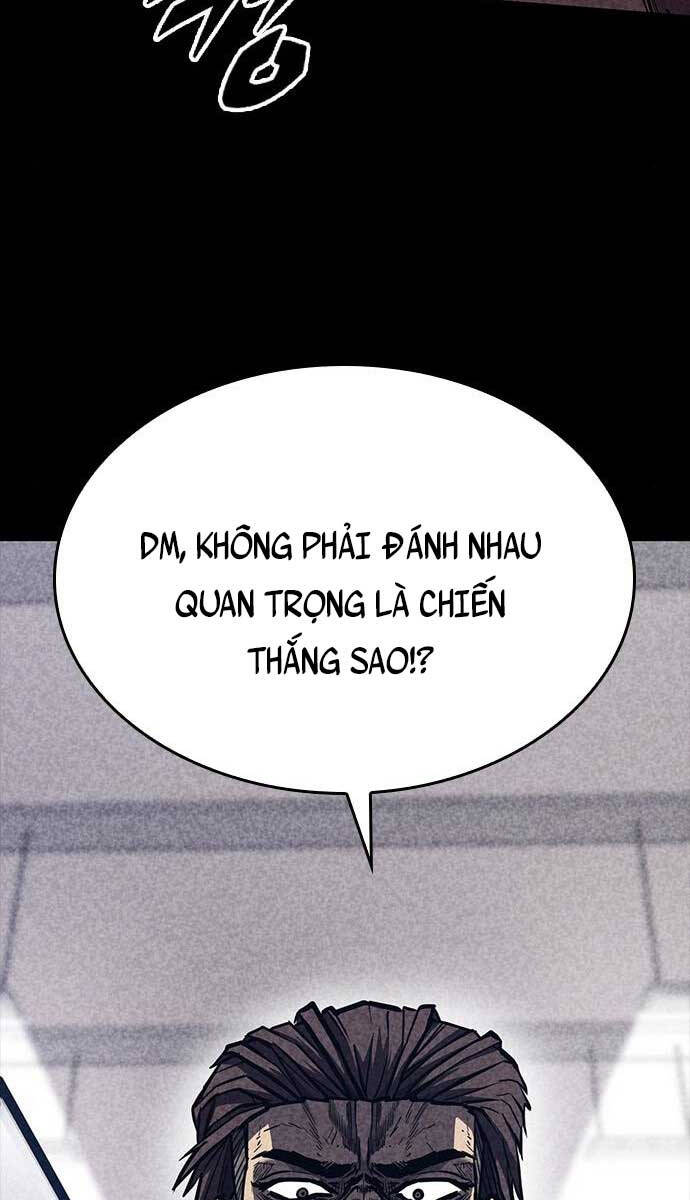 Huyền Thoại Tái Xuất Chap 36 - Next Chap 37