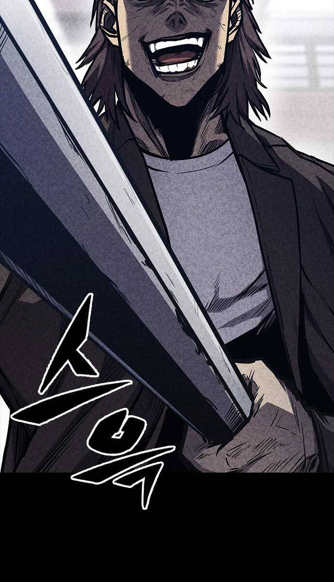 Huyền Thoại Tái Xuất Chap 36 - Next Chap 37