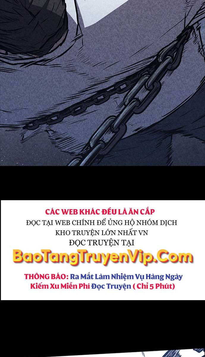Huyền Thoại Tái Xuất Chap 36 - Next Chap 37
