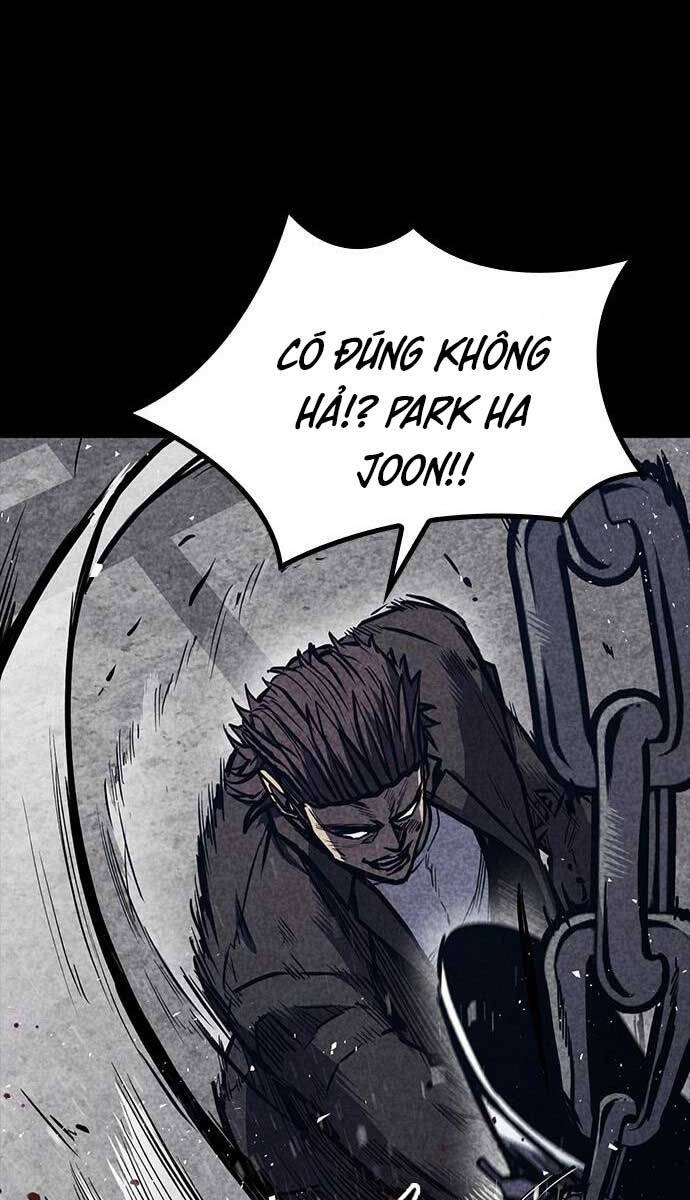 Huyền Thoại Tái Xuất Chap 36 - Next Chap 37