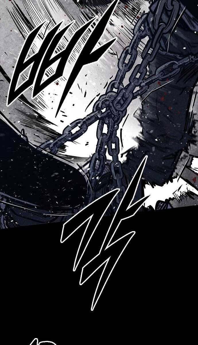 Huyền Thoại Tái Xuất Chap 36 - Next Chap 37