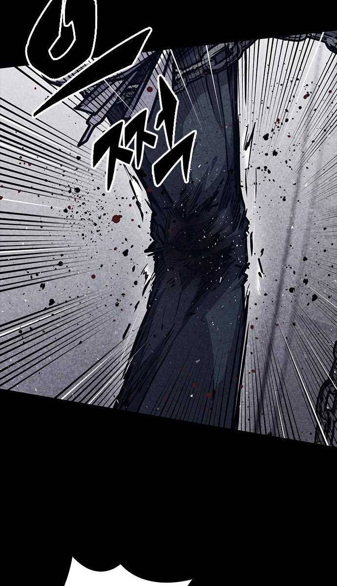 Huyền Thoại Tái Xuất Chap 36 - Next Chap 37