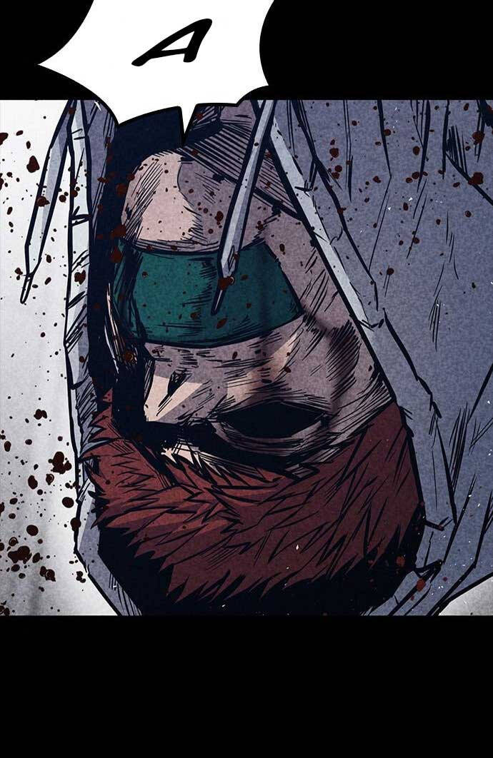 Huyền Thoại Tái Xuất Chap 36 - Next Chap 37