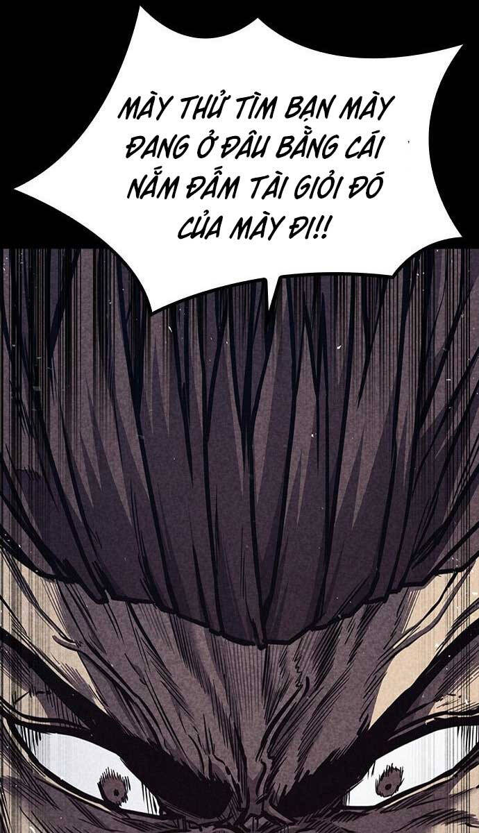 Huyền Thoại Tái Xuất Chap 36 - Next Chap 37