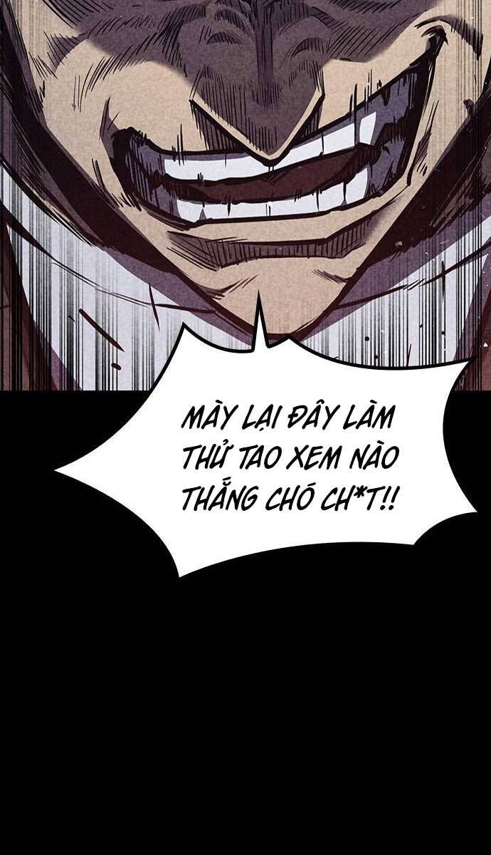 Huyền Thoại Tái Xuất Chap 36 - Next Chap 37