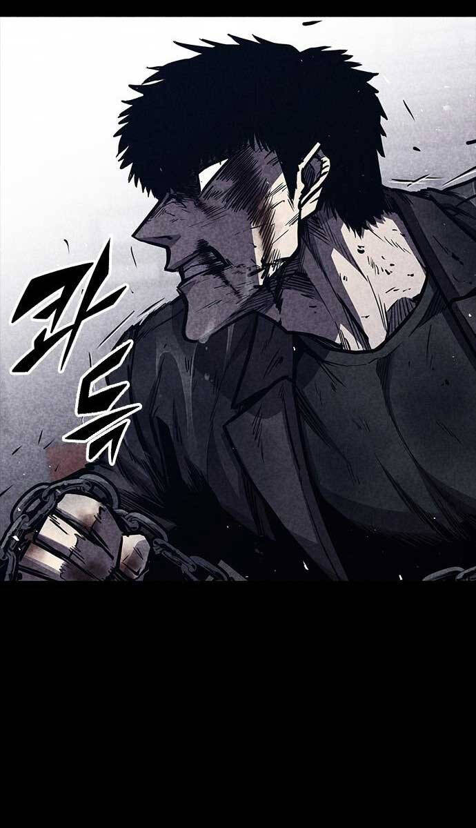 Huyền Thoại Tái Xuất Chap 36 - Next Chap 37