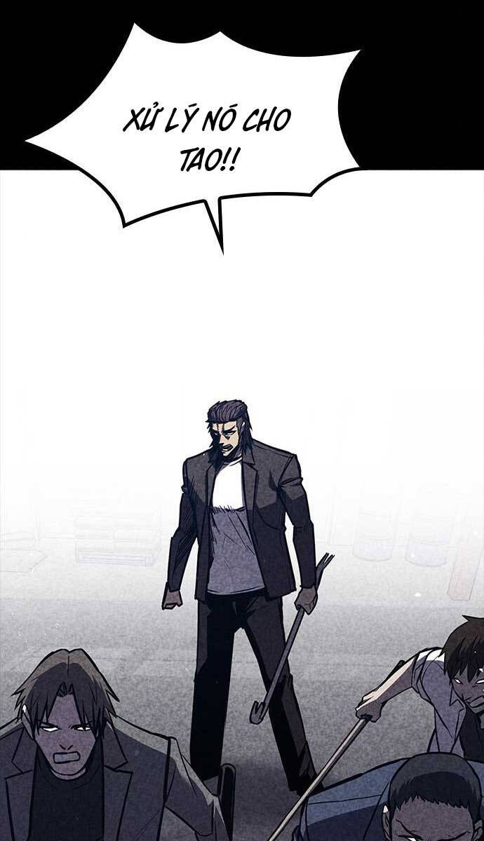 Huyền Thoại Tái Xuất Chap 36 - Next Chap 37