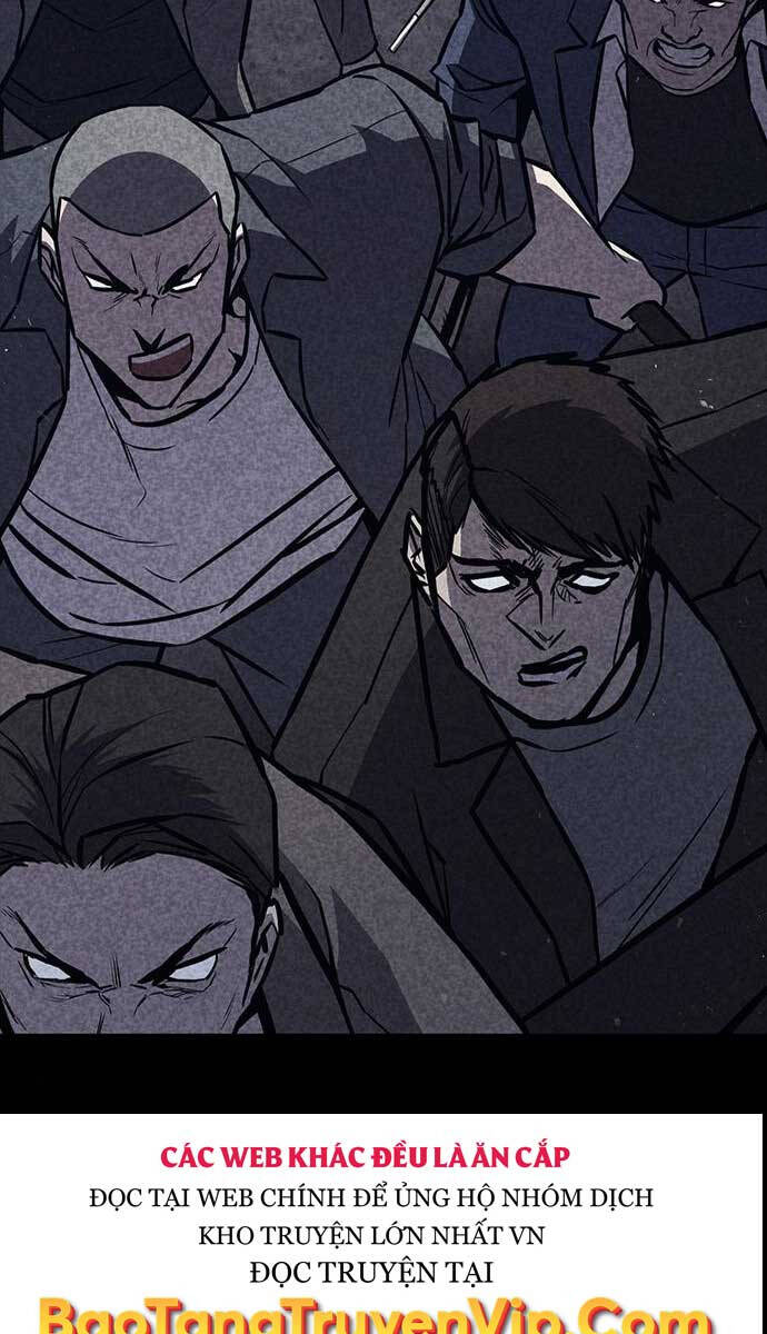 Huyền Thoại Tái Xuất Chap 36 - Next Chap 37