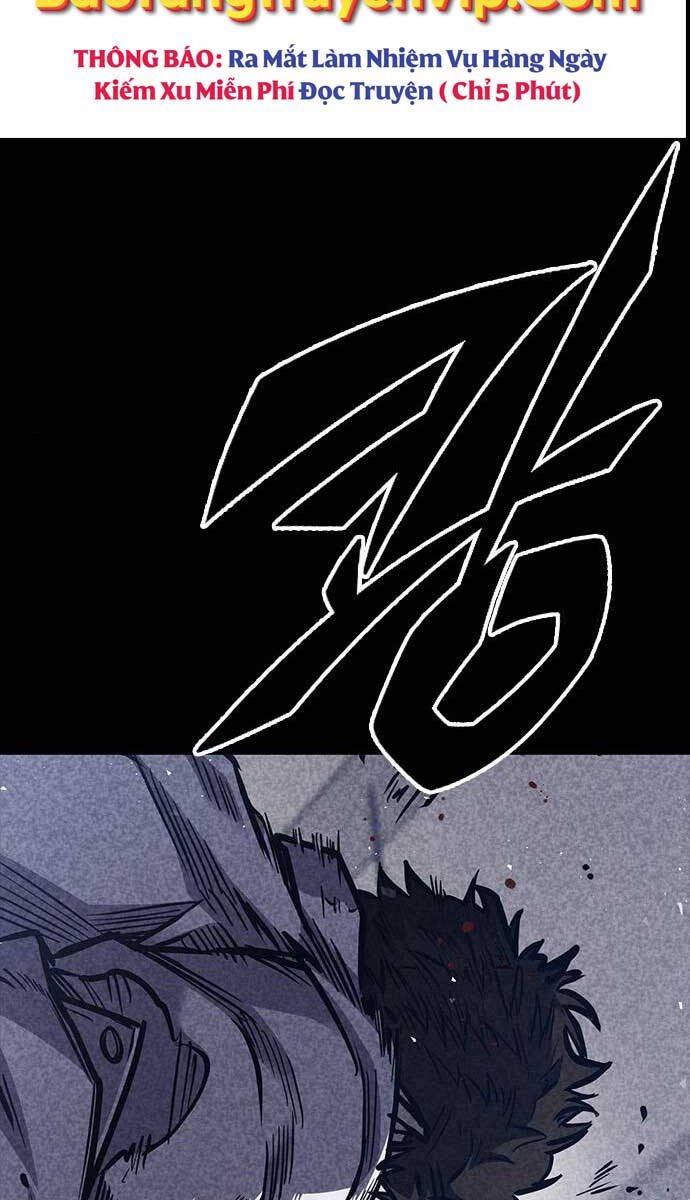 Huyền Thoại Tái Xuất Chap 36 - Next Chap 37