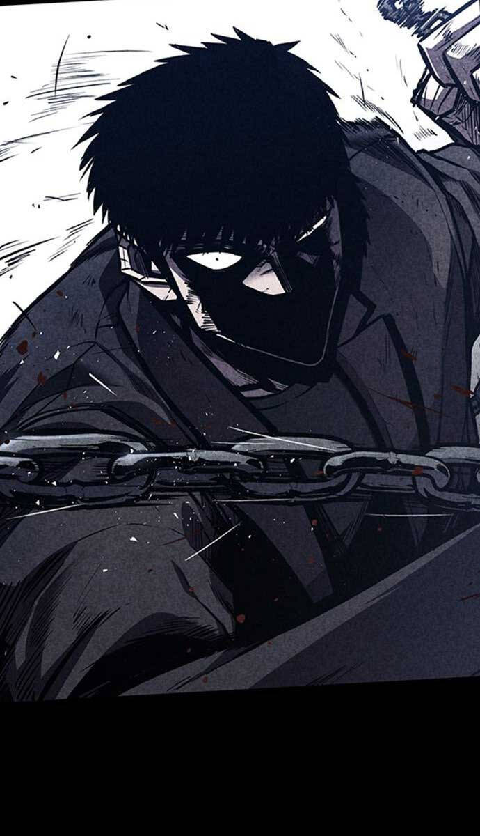 Huyền Thoại Tái Xuất Chap 36 - Next Chap 37