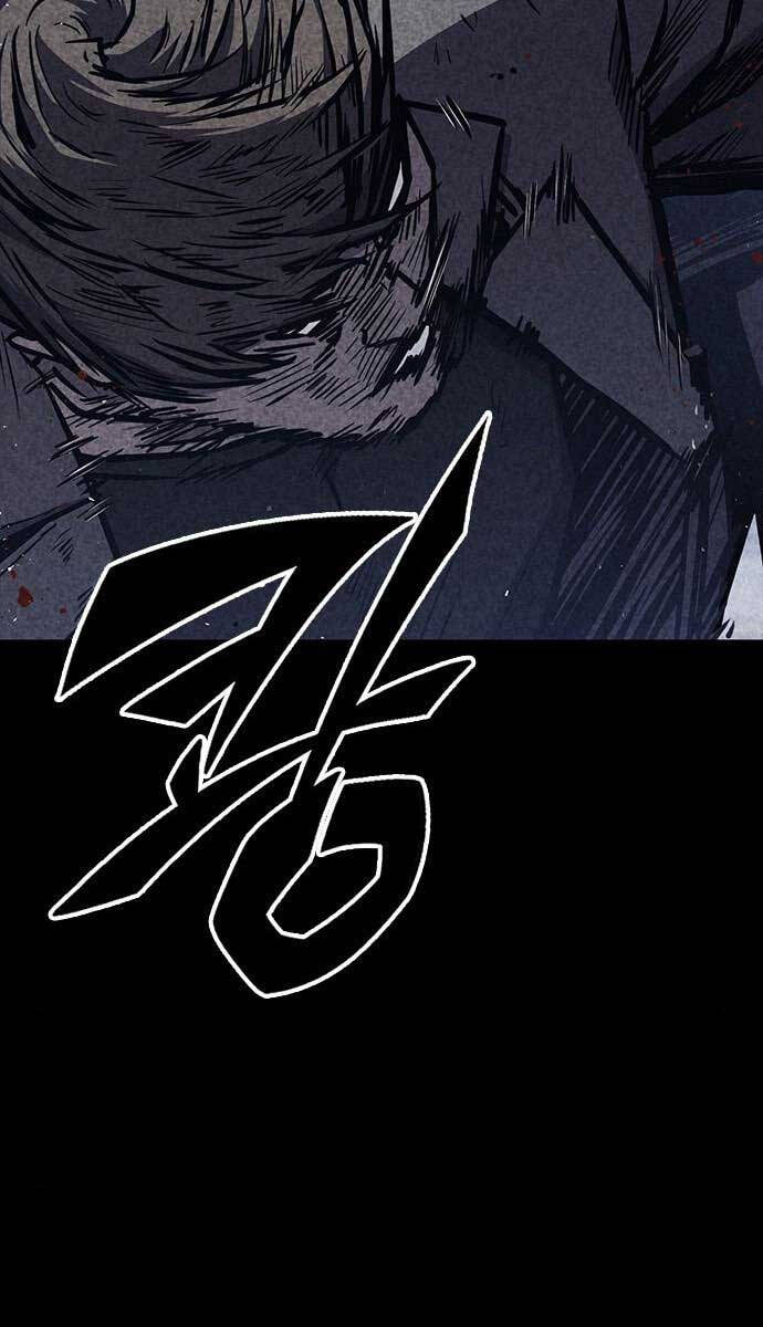 Huyền Thoại Tái Xuất Chap 36 - Next Chap 37