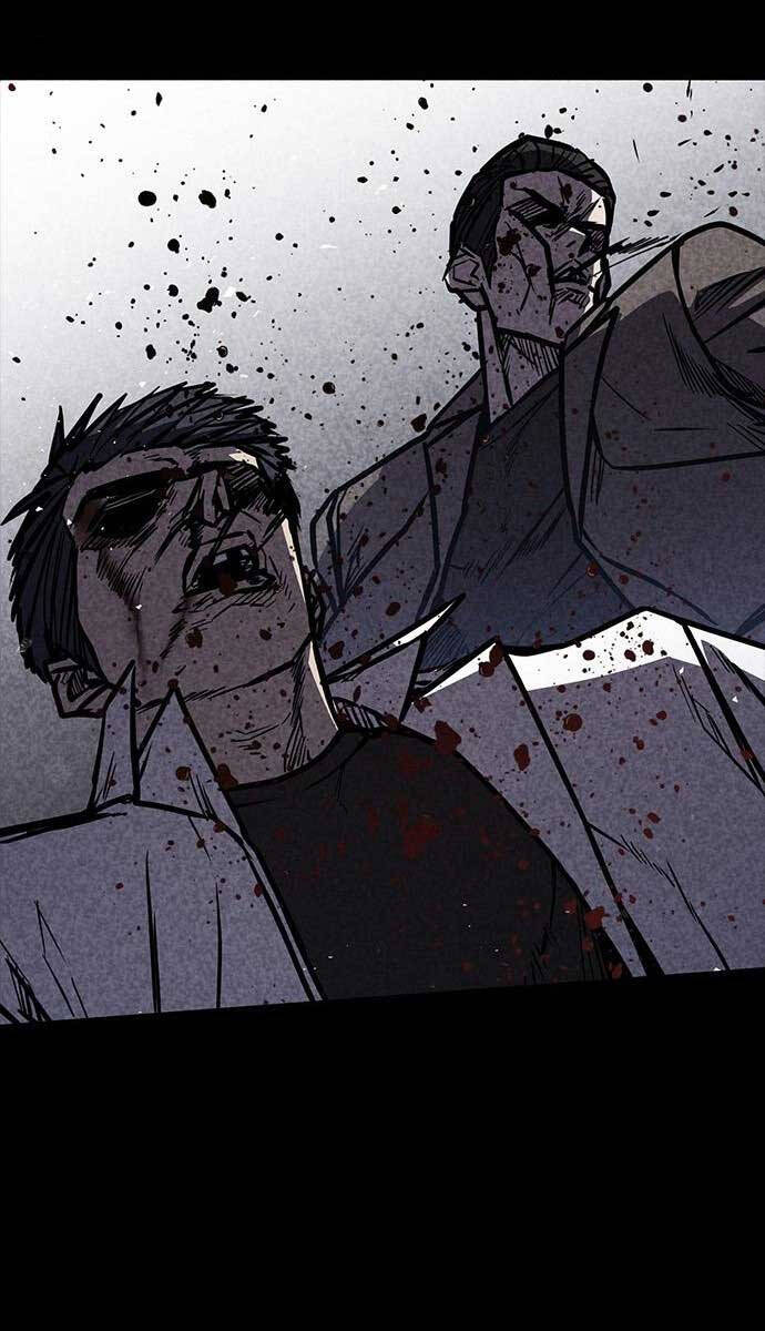 Huyền Thoại Tái Xuất Chap 36 - Next Chap 37