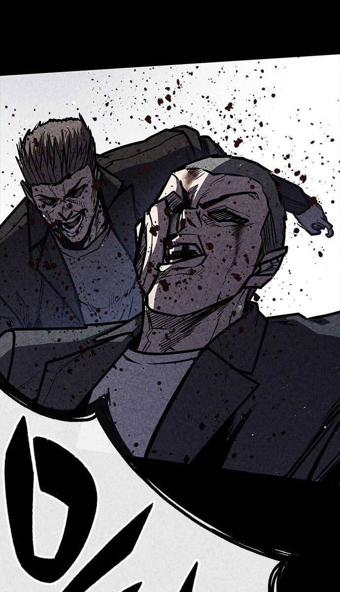 Huyền Thoại Tái Xuất Chap 36 - Next Chap 37